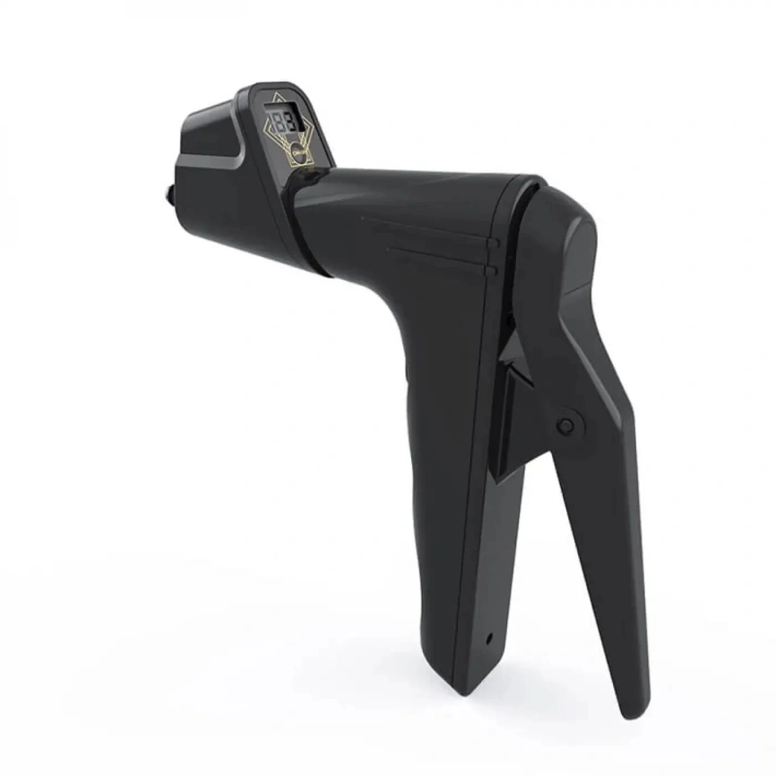 Вакуумная помпа Men Powerup MEN Air Gun Penis Pump фото 6