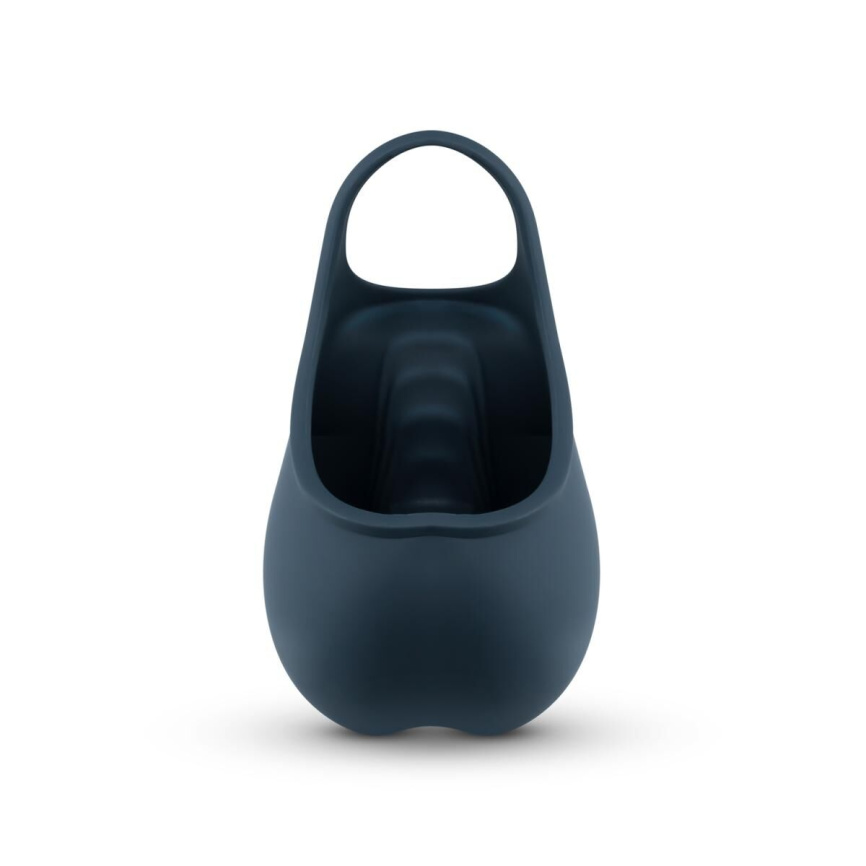 Ерекційне кільце Boners Stimulating Ball Pouch фото 1