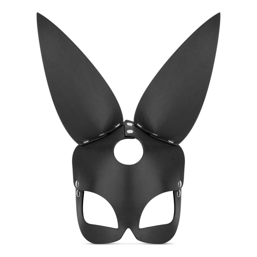 Маска Bedroom Fantasies Bold Bunny Mask фото 2