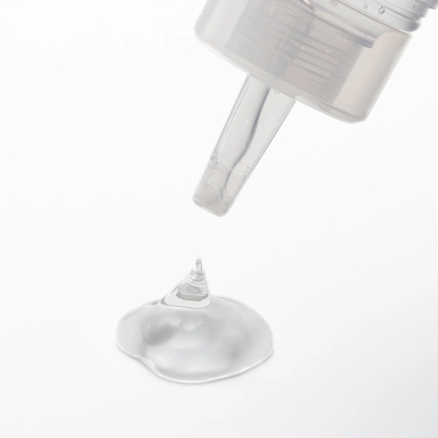 Лубрикант стандартної консистенції Tenga Lotion Regular (170 мл) на водній основі, універсальний фото 3