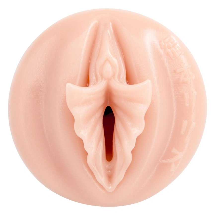 Мастурбатор Fleshlight Fantasy: Lilith Fukumoto Shokushu, очень нежный, фэнтезийный канал фото 3
