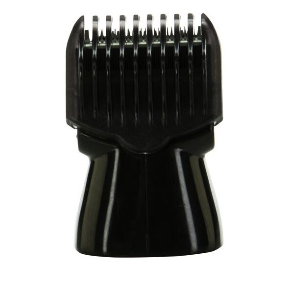 Персональний тример Ultimate Personal Shaver - Men фото 8
