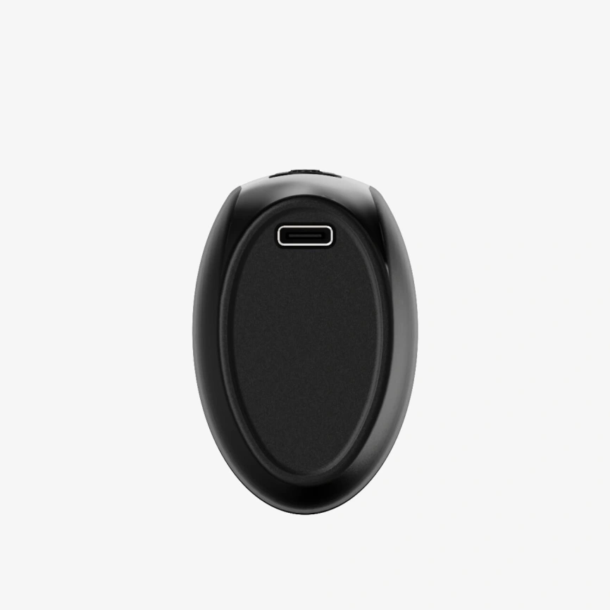 Диспенсер с подогревом Otouch Sensual Warmer and Dispenser для лубриканта или массажного масла фото 7