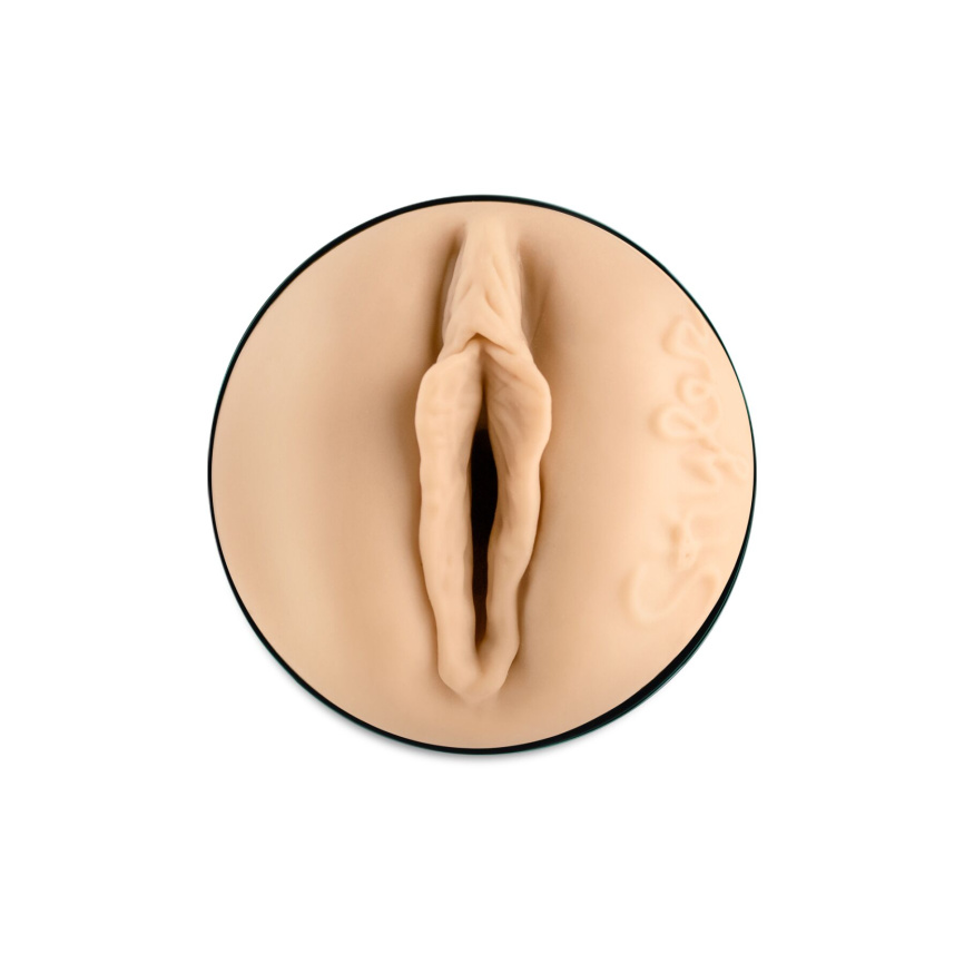 Мастурбатор Kiiroo Feel Skyler Lo, копія вагіни порнозірки фото 3