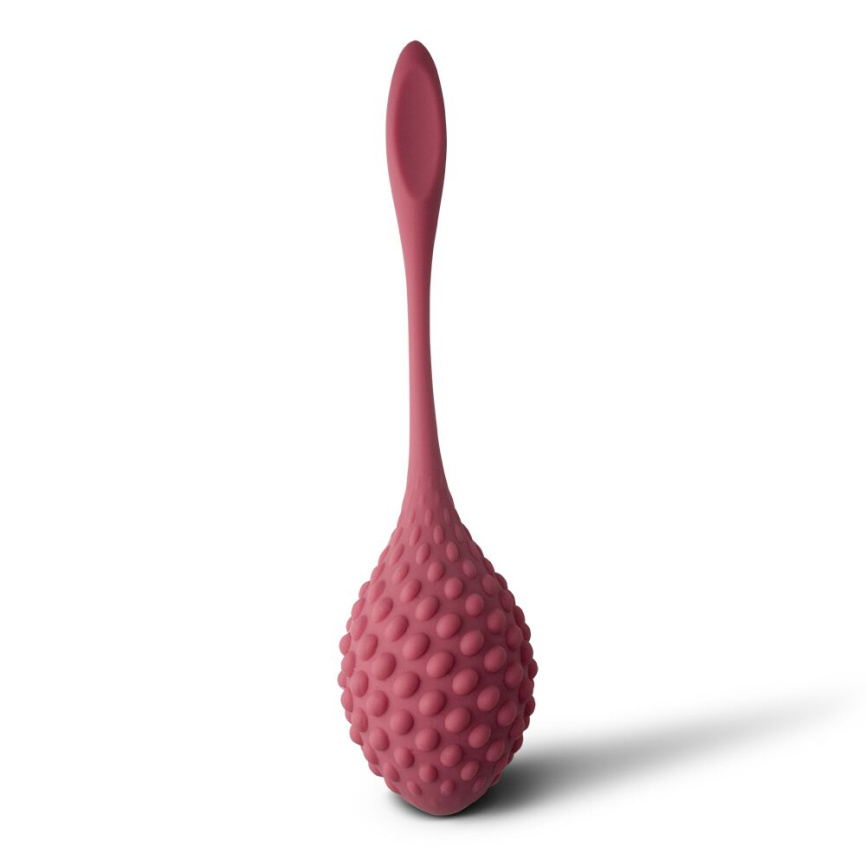 Тренажер Кегеля Unite Silicone Kegel Set фото 2