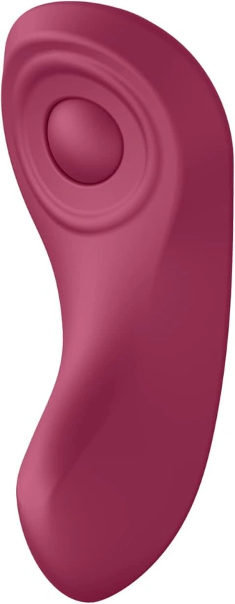 Набор Satisfyer Partner Box 3 (Double Joy, Sexy Secret + Royal One) фото 2