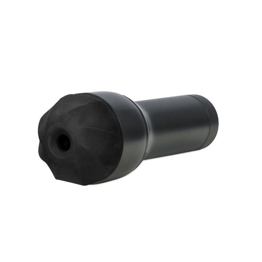 Мастурбатор Kiiroo FeelSensation Stroker PBC, сумісний з PowerBlow і Keon фото 1