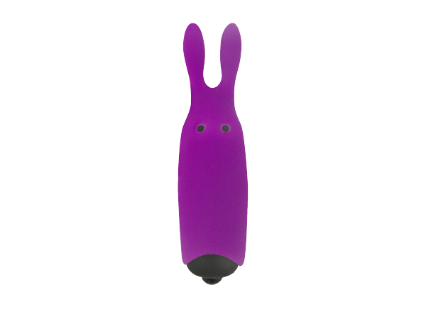 Набір вібраторів Adrien Lastic Promo Pack Pocket Vibe (25 шт + тестери) фото 4