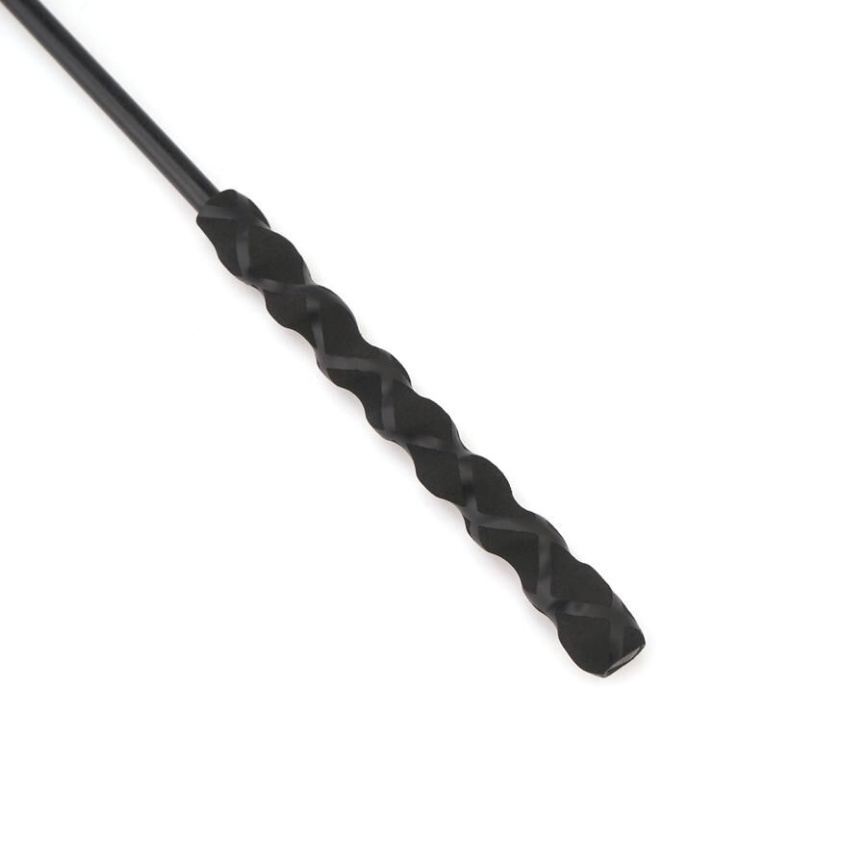 Шльопалка Liebe Seele Rose Gold Memory Riding Crop фото 2