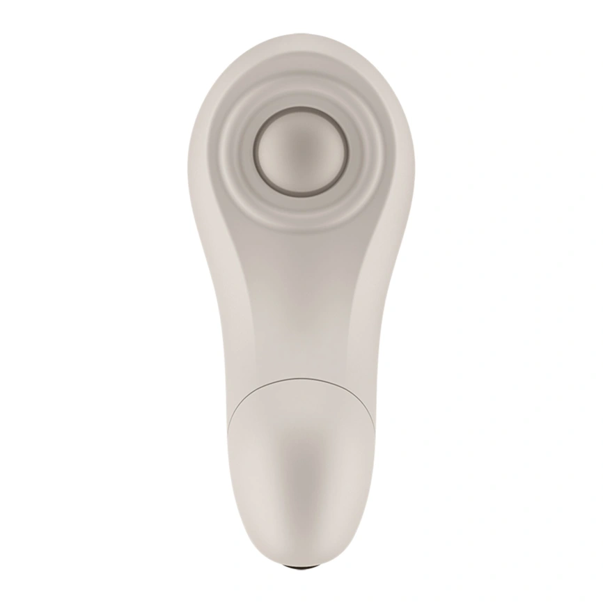 Вибратор в трусики Satisfyer Little Secret Battery Series с пультом ДУ фото 5