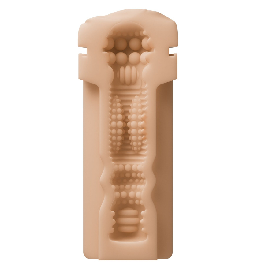 Рукав для мастурбатора Lovense Solace Pro Vagina-Shaped фото 3