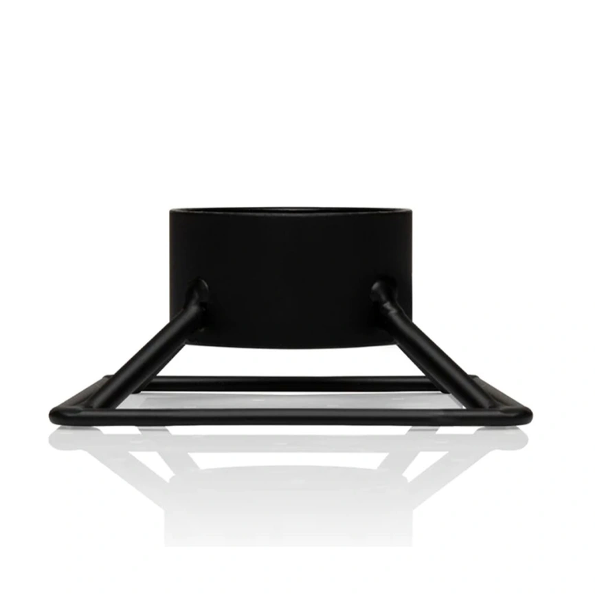 Подставка-сушка для мастурбаторов Fleshlight Drying Rack — Screw Dry Новинка фото 1