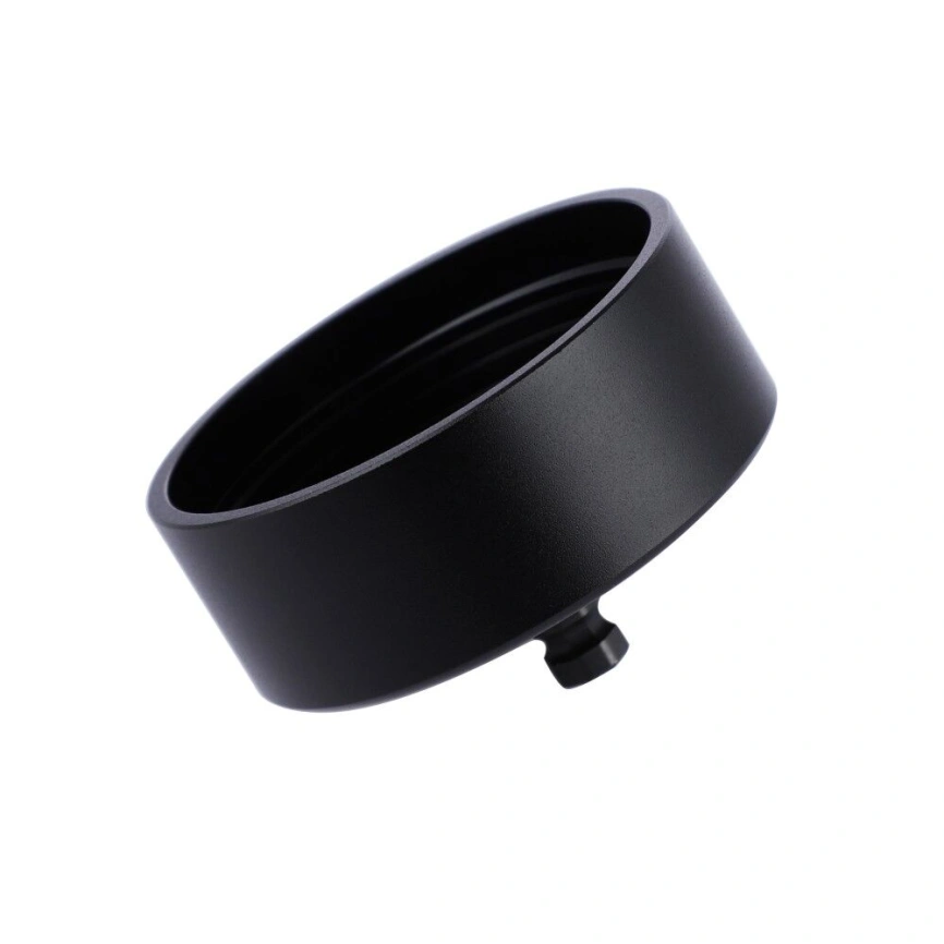 Адаптер для мастурбаторов Fleshlight Hismith Cover Adapter с разъемом KlicLok фото 7
