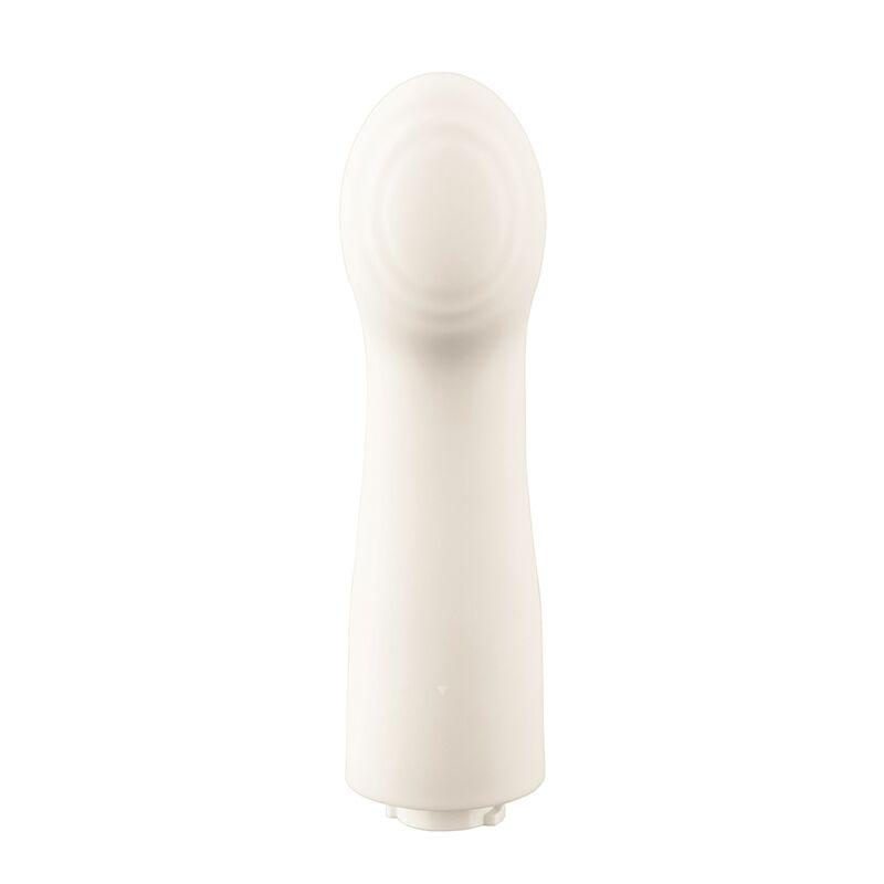 Змінна насадка KISSTOY Fingertip для секс-машини Tutu II фото 2