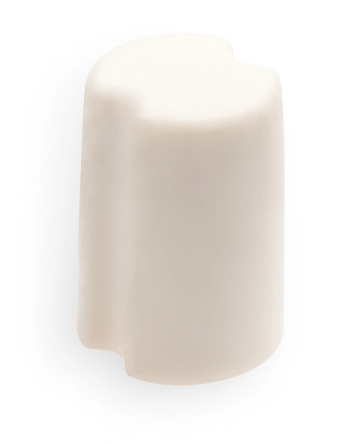 Стандартный перекидной клапан фото 1