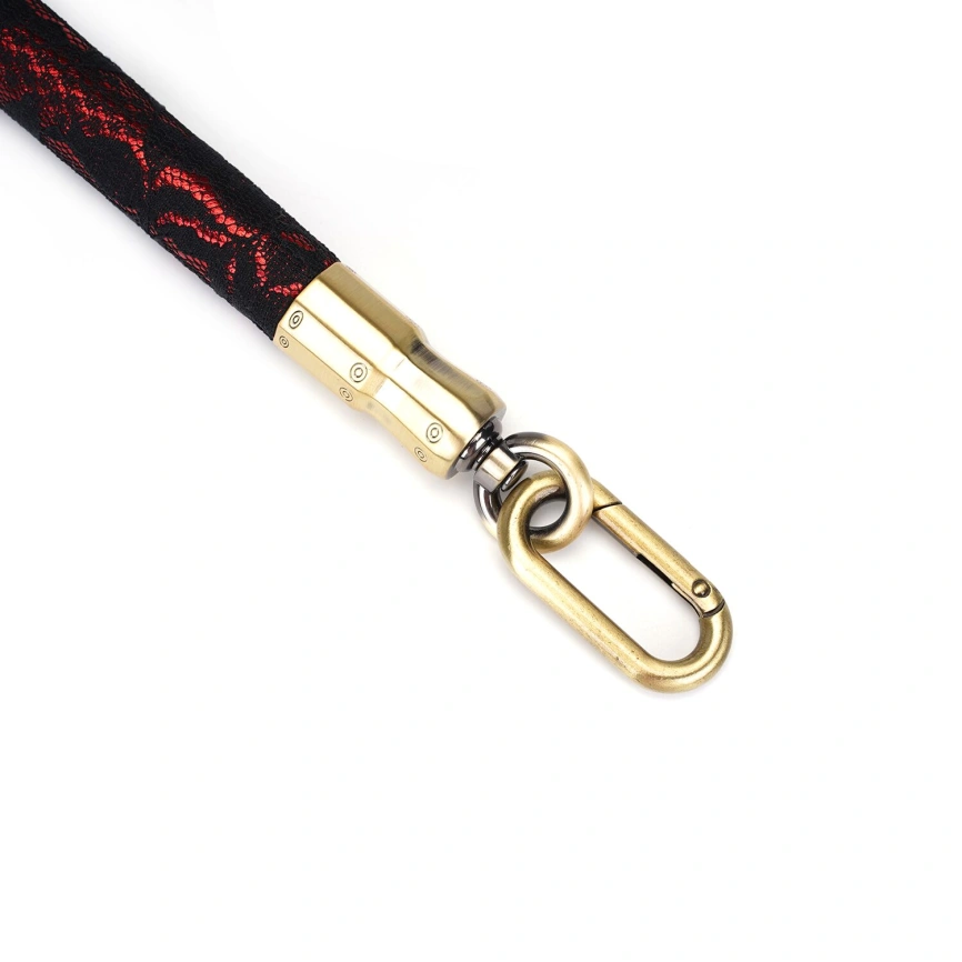 Жесткая распорка Liebe Seele Victorian Garden Spreader Bar фото 5