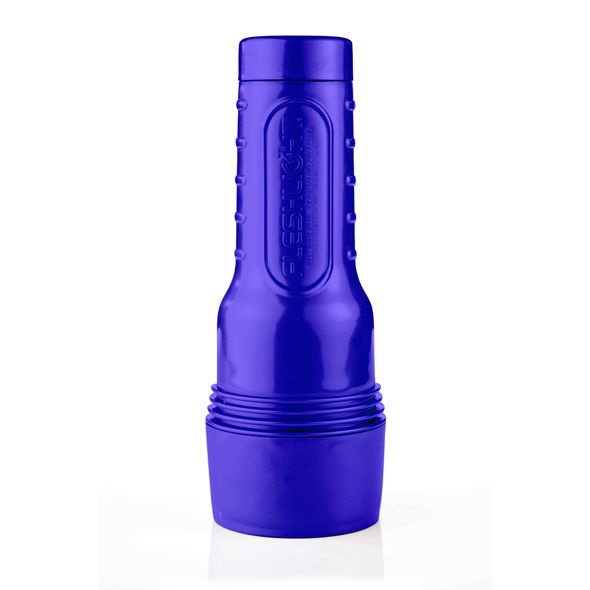 Мастурбатор Fleshlight Freaks Alien фото 8
