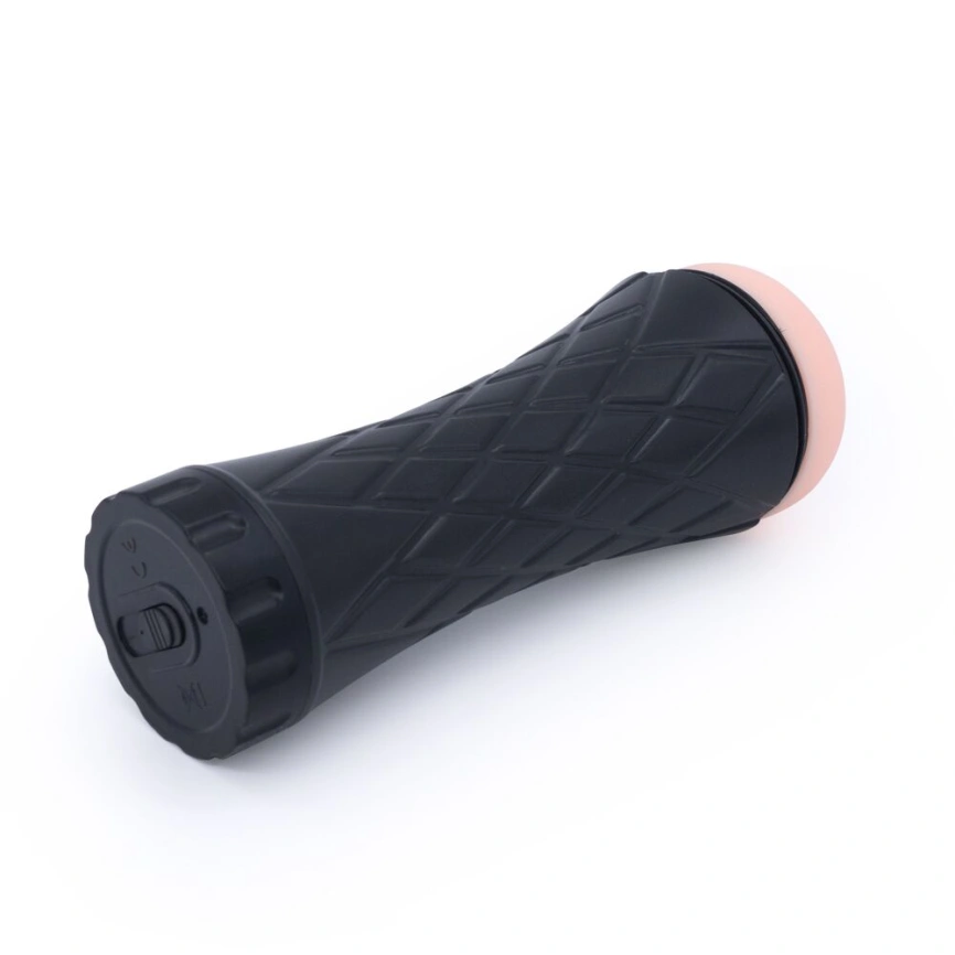 Мастурбатор Passion Cup - Anal фото 5