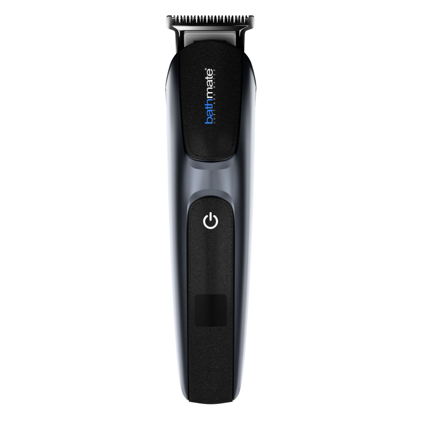 Тример для інтимних зон Bathmate Trimmer 2.0 фото 1