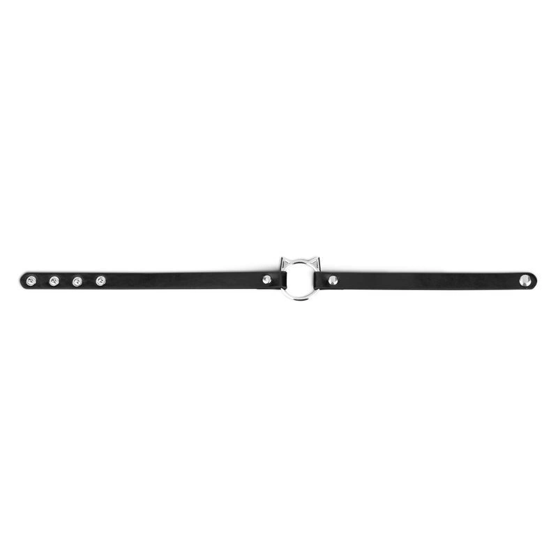 Чокер Bedroom Fantasies Kitty Choker фото 3