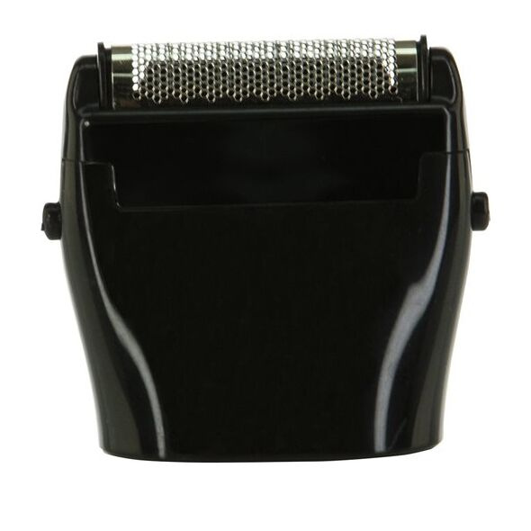 Персональний тример Ultimate Personal Shaver - Men фото 11