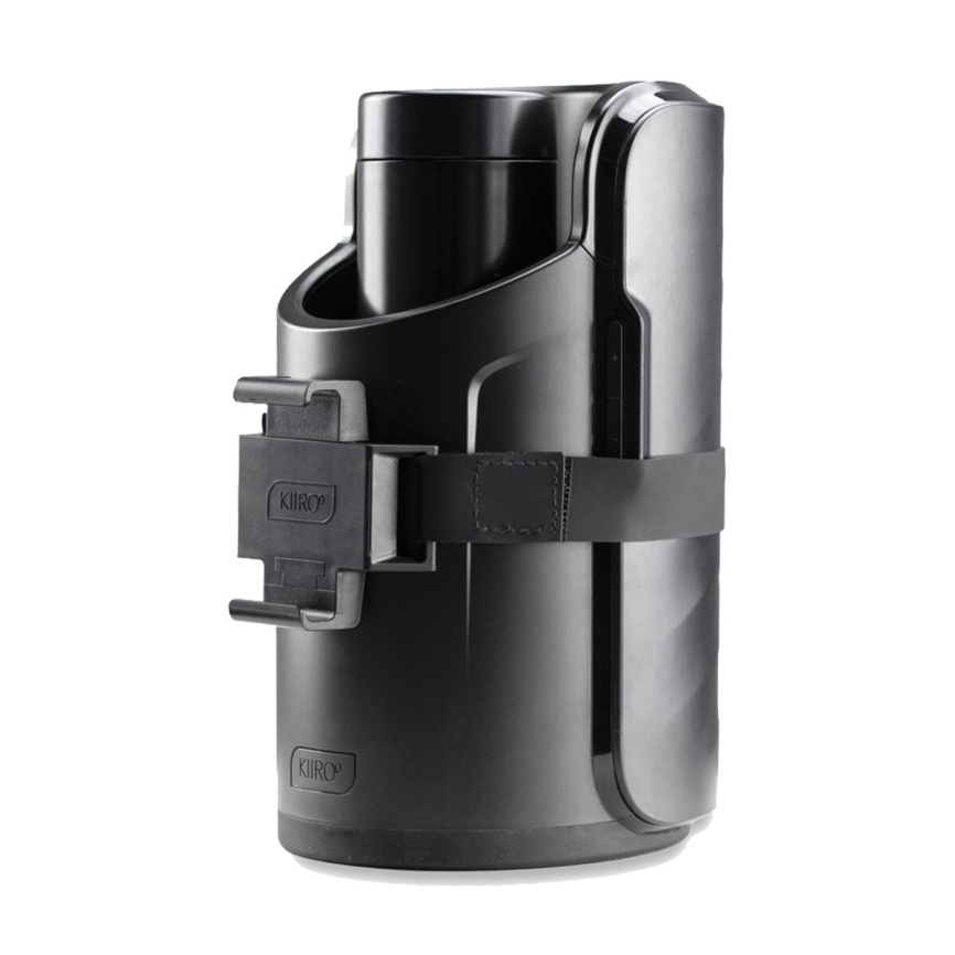 Кріплення для смартфона на мастурбатор Kiiroo Keon phone holder фото 4