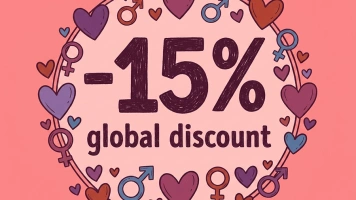 Близость как поддержка: почему мы навсегда снижаем цены на 15%
