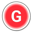 Стимулятори для точки G