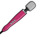 Magic Wand