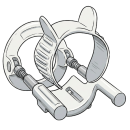 Екстендери Penimaster