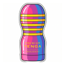 Нейтральні (Tenga)