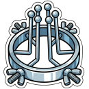 Анальний розширювач