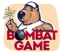 Bombat Game (Україна)