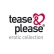 Tease & Please (Нідерланди)