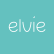 Elvie (Великобританія)