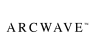 Arcwave (Німеччина)