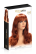 World Wigs (Франція)