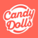 Candy Dolls (Франція)