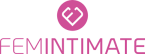Femintimate (Іспанія)