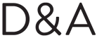 D&A (Україна)