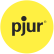 Pjur (Люксембург)