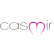 Casmir (Польша)