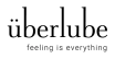 Uberlube (США)