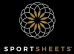 Sportsheets (США)