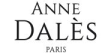 Anne De Ales (Франція)