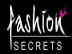 Fashion Secret (Франція)