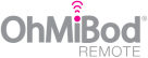 OhMiBod (США)