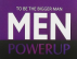 Men Powerup (Китай)