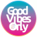Good Vibes Only (Нідерланди)