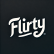Flirty (Україна)